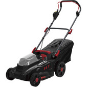 Газонокосилка P.I.T. PLM20H-380B