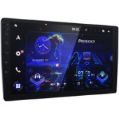 USB-магнитола Prology MPA-270 DSP