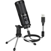 Проводной микрофон Maono AU-PM461TR