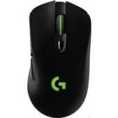 Игровая мышь Logitech G703 Lightspeed