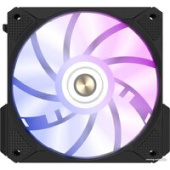 Комплект вентиляторов для корпуса ALSEYE I12B-K10