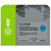 Картридж CACTUS CS-C9362 (аналог HP C9362)