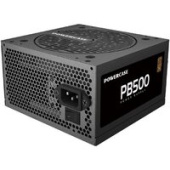 Блок питания Powercase PB500