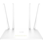 Wi-Fi роутер Cudy WR1200 2.0