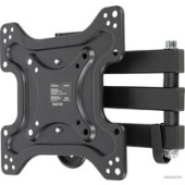Кронштейн для телевизора Hama R1 118155