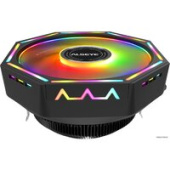 Кулер для процессора ALSEYE O120Z