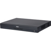 Гибридный видеорегистратор Dahua DH-XVR5232AN-I3