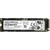 SSD Samsung PM9A1 1TB MZVL21T0HCLR-00B00