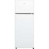 Холодильник Gorenje RF4141PW4