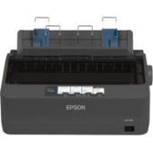 Матричный принтер Epson LQ-350