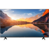 Телевизор Xiaomi TV A FHD 43" 2025 (международная версия)