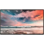 Информационная панель GoodView M55SAH