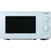 Микроволновая печь Panasonic NN-SM221W