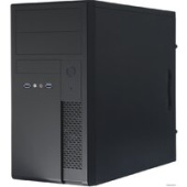 Корпус Chieftec Mesh XT-01B-OP