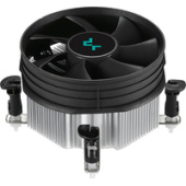 Кулер для процессора DeepCool THETA 21 PWM 1700 DP-ICAP-T21P-17