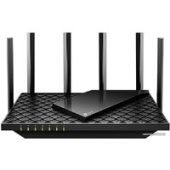 Wi-Fi роутер TP-Link Archer AX73