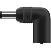 Коннектор Pitatel DCC.M21