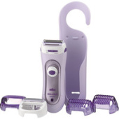 Электробритва Braun LS 5560