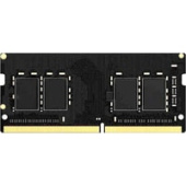 Оперативная память Hikvision 4GB DDR3 SODIMM PC3-12800 HKED3042AAA2A0ZA1/4G