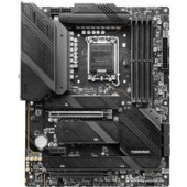 Материнская плата MSI MAG Z790 Tomahawk WiFi