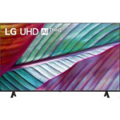 Телевизор LG UR78 65UR78009LL