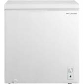 Морозильный ларь Willmark CF-270IW