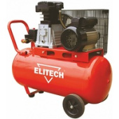 Компрессор ELITECH КПР 100/360/2.2