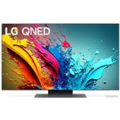 Телевизор LG QNED86 50QNED86T6A