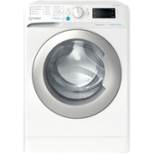 Стиральная машина Indesit BWSE 81293X WSV RU