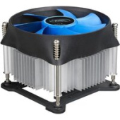 Кулер для процессора DeepCool THETA 20 PWM DP-ICAS-T20P