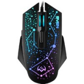 Игровая мышь SVEN RX-G730