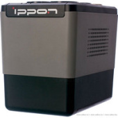 Источник бесперебойного питания IPPON Back Verso 600