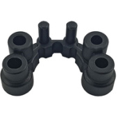Втулка скольжения Makita 417796-0