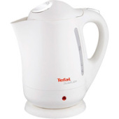 Электрический чайник Tefal BF925132