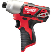 Винтоверт Milwaukee M12 BID-0 [4933441955]