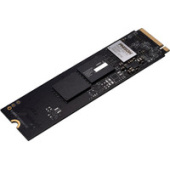 SSD Digma Meta P7 512GB DGSM4512GP73T