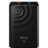 Накопительный электрический водонагреватель Thermex Rif 10 U