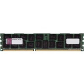 Оперативная память Kingston ValueRAM 8GB DDR3 PC3-12800 KVR16LR11D4/8
