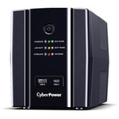 Источник бесперебойного питания CyberPower UT2200EIG