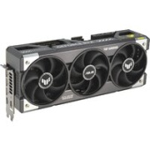 Видеокарта ASUS TUF Gaming GeForce RTX 5080 16GB GDDR7 OC Edition TUF-RTX5080-O16G-GAMING