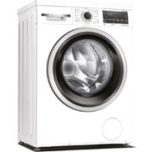 Стиральная машина Bosch Serie 4 WLS28460ME