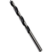 Сверло Makita D-07054