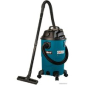 Пылесос Bort BSS-1430-P