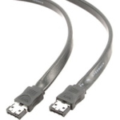 Кабель Cablexpert CC-ESATA-DATA-XL