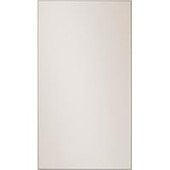 Декоративная панель Samsung RA-B23EUU39GG