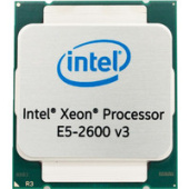 Процессор Intel Xeon E5-2637 V3