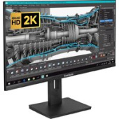 Монитор ExeGate SmartView ES2707TA EX296976RUS
