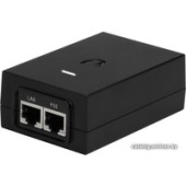 PoE-инжектор Ubiquiti POE-24-30W