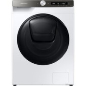 Стирально-сушильная машина Samsung WD80T554CBT/LD