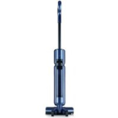 Вертикальный пылесос с влажной уборкой Thomas Aqua Floor Cleaner Plus 785502